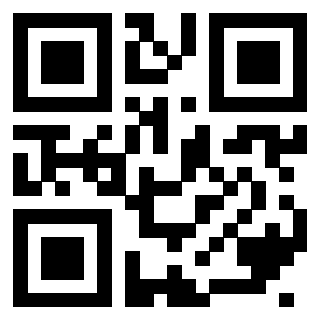 QrCode di 3408100738