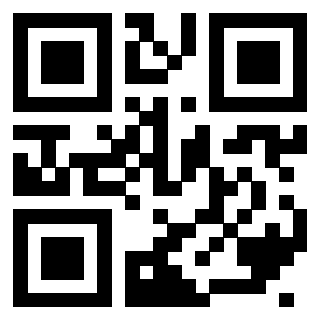 Immagine del QrCode di 3408100744