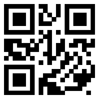 3408100748 - Immagine del QrCode
