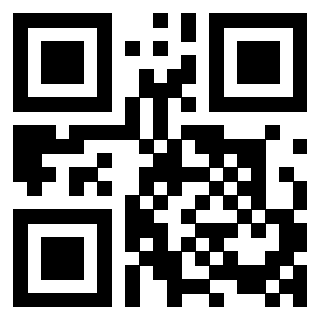 QrCode di 3408100755