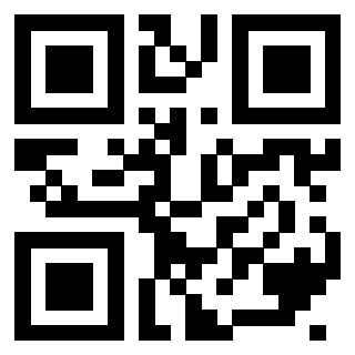 3408100759 - Immagine del Qr Code