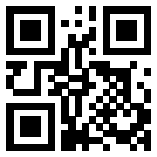Il Qr Code di 3408100771
