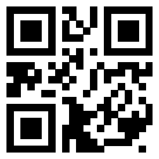 QrCode di 3408100775