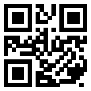 Qr Code di 3408100790