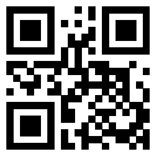 Immagine del QrCode di 3408100795