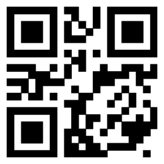 Il Qr Code di 3408100823