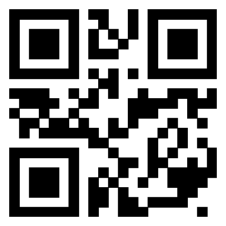 Qr Code di 3408100827