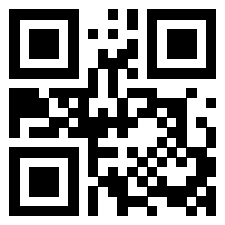 QrCode di 3408100838