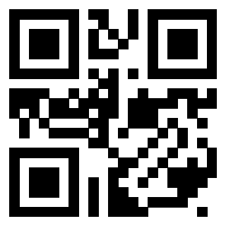 Qr Code di 3408100840