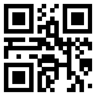 Scansione del Qr Code di 3408100846