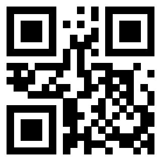 3408100866 - Immagine del QrCode