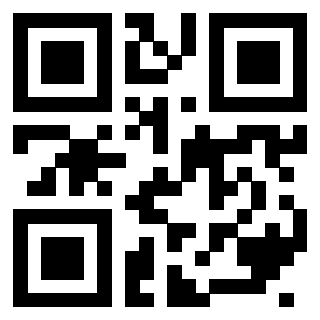 Scansione del Qr Code di 3408100873