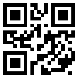 3408100874 QrCode associato