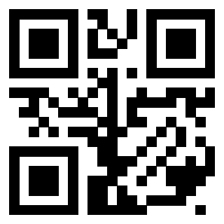 Il Qr Code di 3408100880