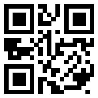 Immagine del QrCode di 3408100882