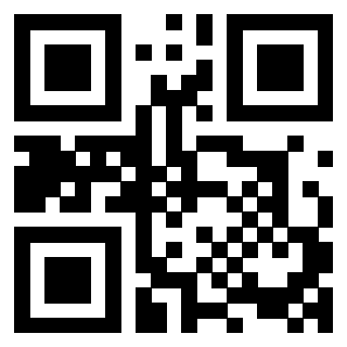 3408100888 - Immagine del QrCode