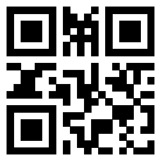 QrCode di 3408100898