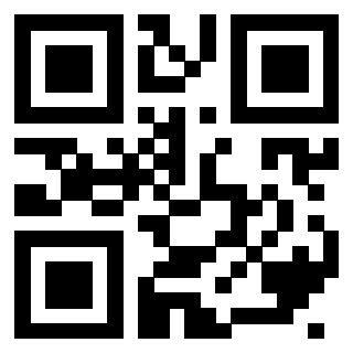 3408100904 - Immagine del QrCode associato
