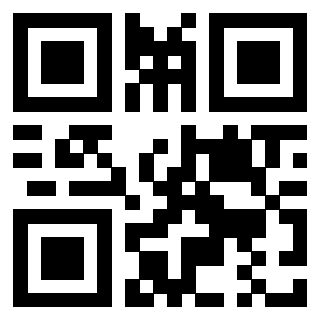 QrCode di 3408100907