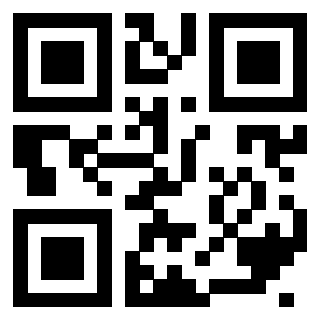 3408100916 - Immagine del QrCode