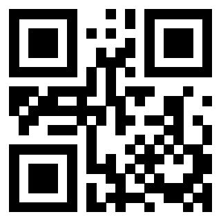 Qr Code di 3408100921