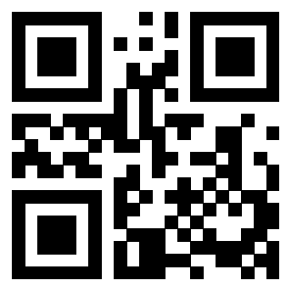 QrCode di 3408100922