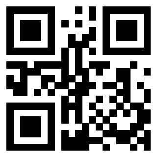 3408100924 QrCode associato