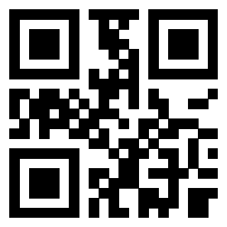 Qr Code di 3408100929