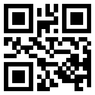 QrCode di 3408100944