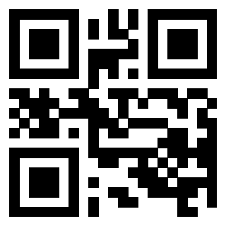 Immagine del Qr Code di 3408100946