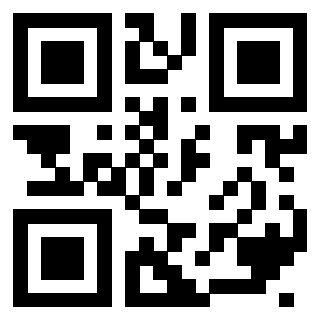QrCode di 3408100953