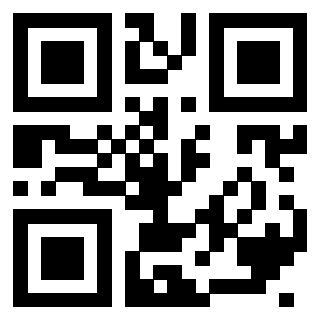 Immagine del Qr Code di 3408100955