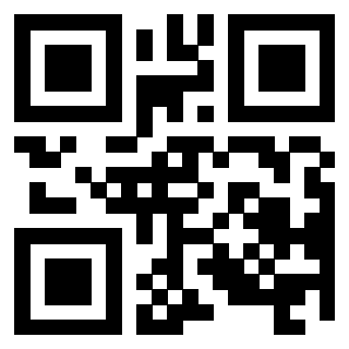 Qr Code di 3408100958