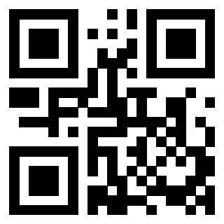 3408100976 - Immagine del Qr Code