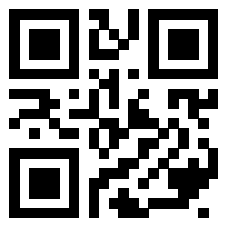 Immagine del Qr Code di 3408100978