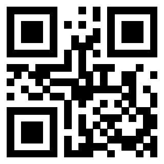 3408100985 - Immagine del QrCode associato