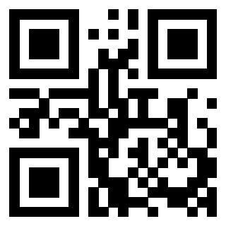 Qr Code di 3408100986