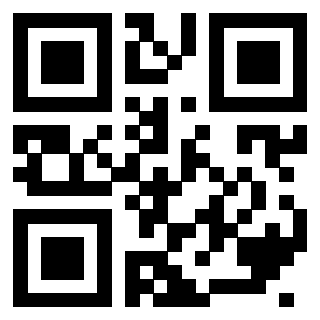 Qr Code di 3408100995