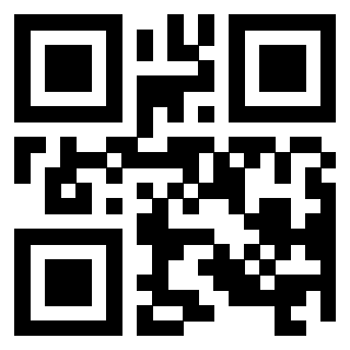 3408101000 QrCode associato