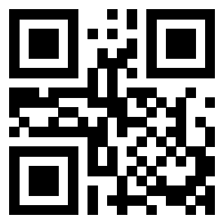Immagine del QrCode di 3408101004
