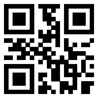 Il Qr Code di 3408101016