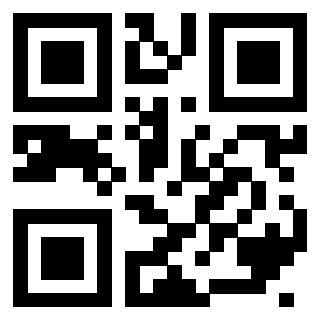 Scansione del Qr Code di 3408101019