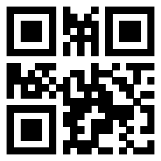 Qr Code di 3408101027