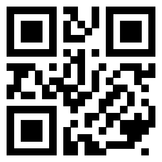 Qr Code di 3408101039