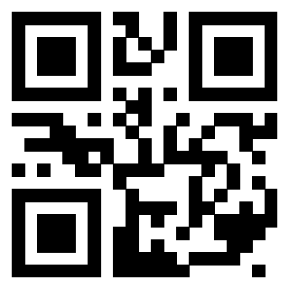 3408101047 QrCode associato