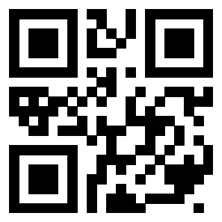 Il Qr Code di 3408101054