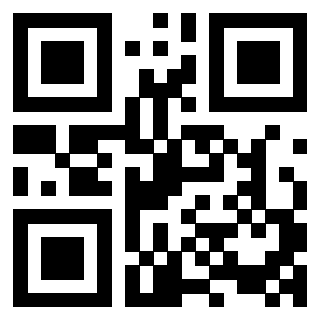 3408101055 QrCode associato