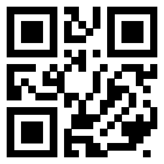 3408101078 QrCode associato