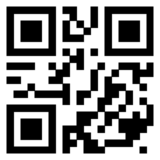 QrCode di 3408101079