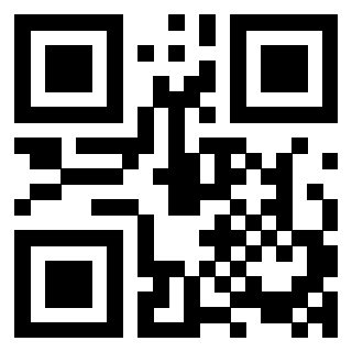 Il Qr Code di 3408101082